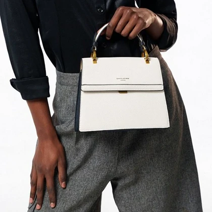 David Jones cm6100