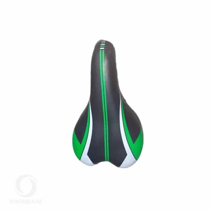 زین دوچرخه سایز 16 SIVRAC