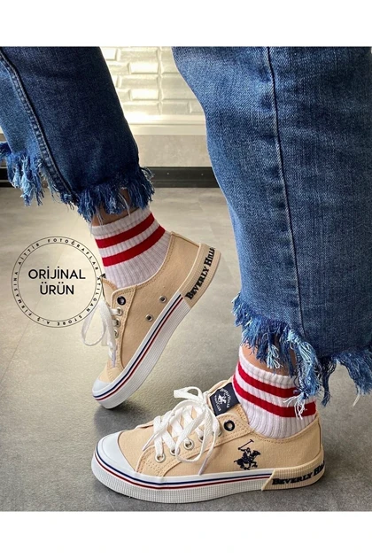 کتانی beverly-hills-polo-club beverly-hills-polo-club