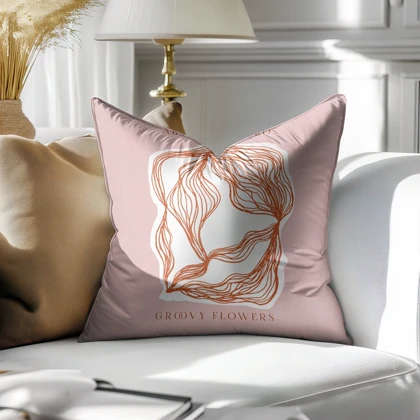 کوسن Pillow modern677