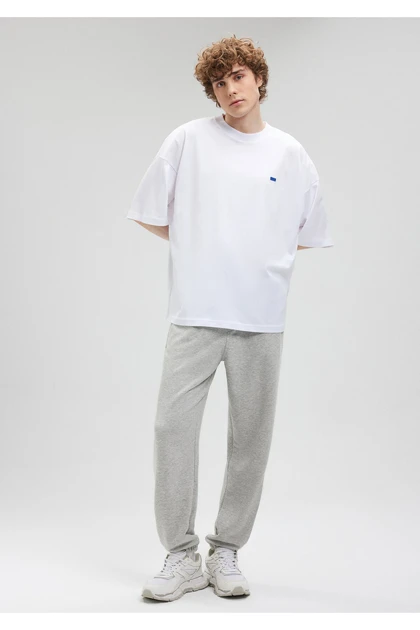 شلوار گرمکن مردانه اورجینال ماوی mavi