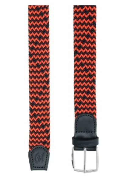 کمربند مردانه paulandshark paulandshark