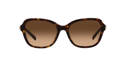 عینک آفتابی کوچ Coach HC8349U