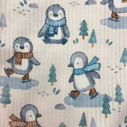 بلوز شلوار ریلی پسرانه