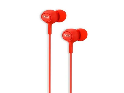 هندزفری سیمی ایکس او XO S6 Wired Handsfree