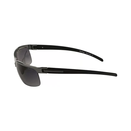 عینک آفتابی مردانه موستانگ مدل Mustang 1303 03