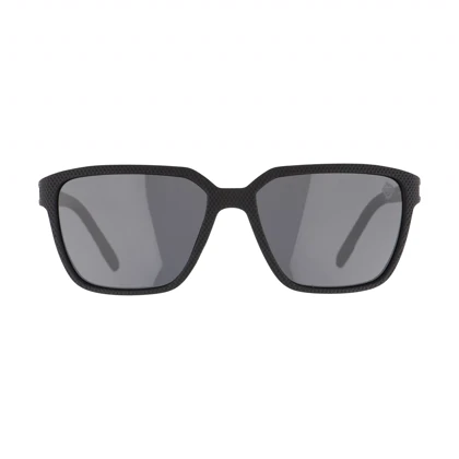 عینک آفتابی مسترمانکی Mr Monkey 78004