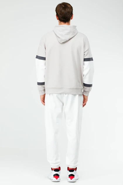 ست لباس ورزشی مردانه اسپیدلایف speedlife