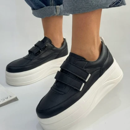 ونس دو چسب تامی لژدار 4212