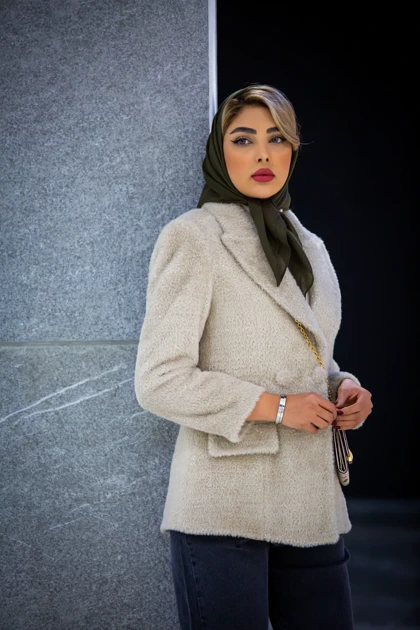 کت رابیت پرنسا