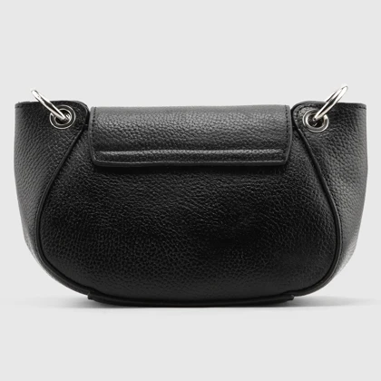 کیف دستی زنانه ROSEMARY