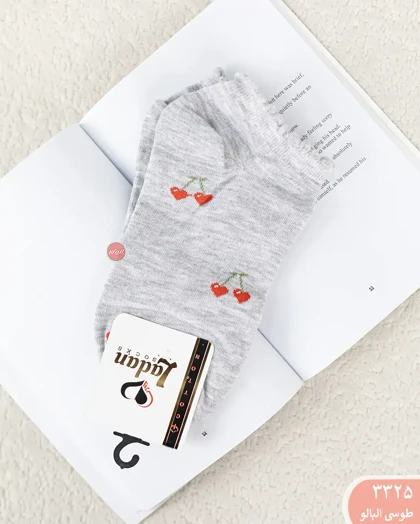 جوراب مچی 3325