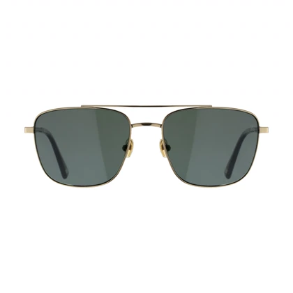 عینک آفتابی کوین جونز KEVIN JONES kj 3013