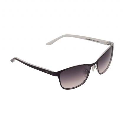 عینک آفتابی هامفری 585177 Humphrey's HUM