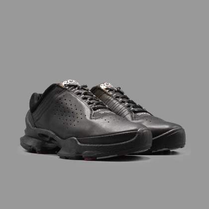 اکو بایوم سی تمام مشکی Ecco Biom C All Black