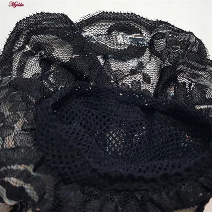 جوراب ساق بلند زنانه موژه مدل 5379