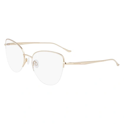 عینک طبی دونا کارن Donna Karan 1004