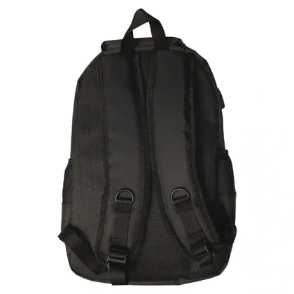 کوله پشتی کاترپیلار مدل CATTERPILLAR - CAT900121