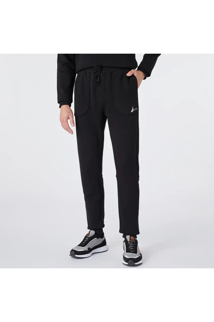 شلوار گرمکن مردانه nautica