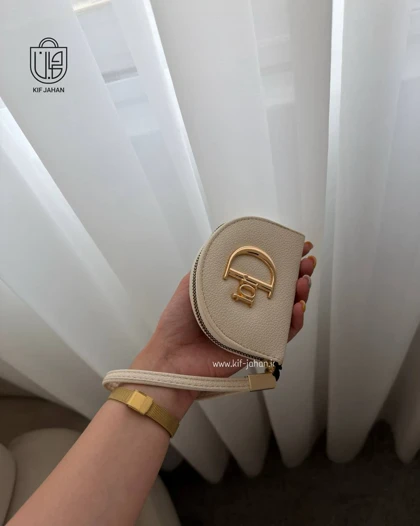 جاکارتی دیور Dior