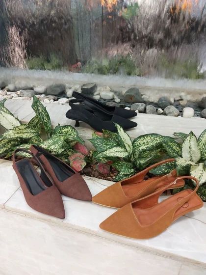 صندل مجلسی دیزل