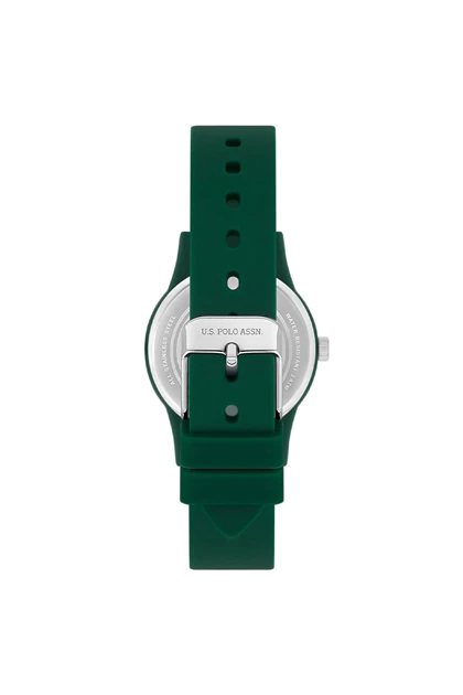 ساعت زنانه u.s.-polo-assn.