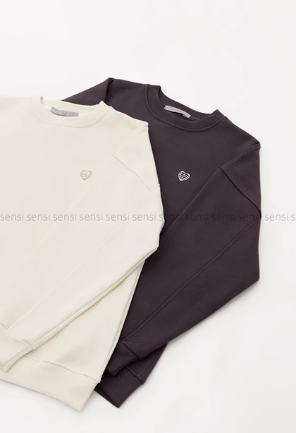 دورس باکسی داخل کرکی کد1004897