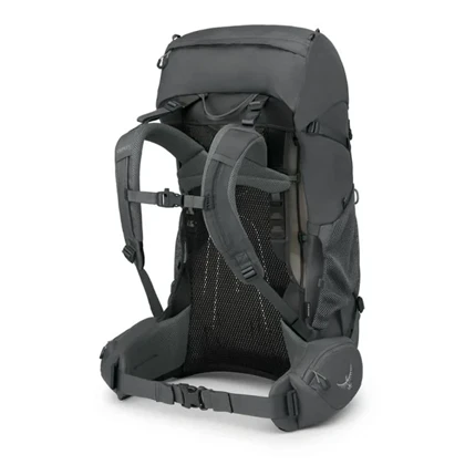 کوله کوهنوردی OSPREY RENN 50L