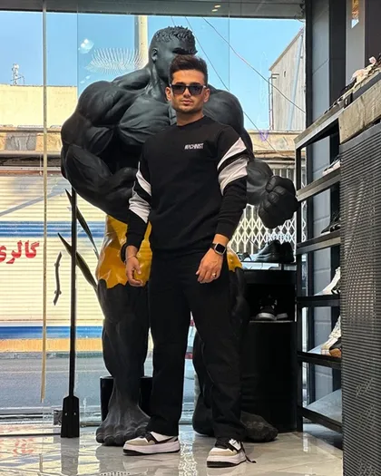 2024:دورس مچینست
