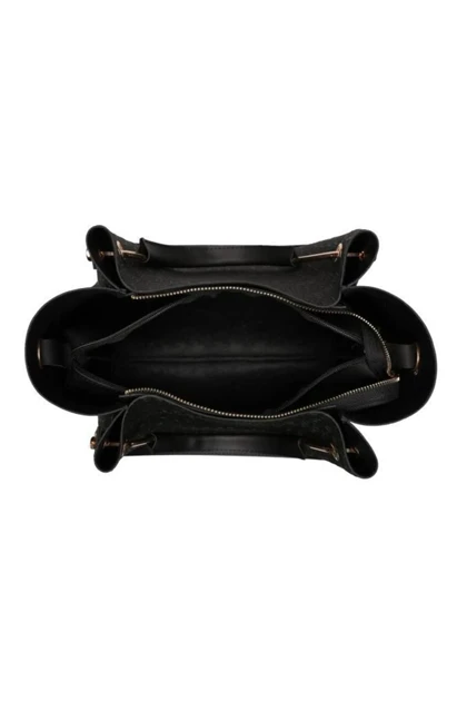 کیف دوشی زنانه lucky-bees lucky-bees