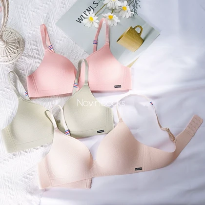 سوتین طرح پارمیس سایز 70