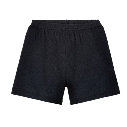 ست تیشرت و شلوارک پسرانه لوپیلو کد Z-TDF43