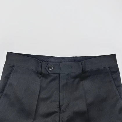 شلوار پارچه‌ای کوکما P22G