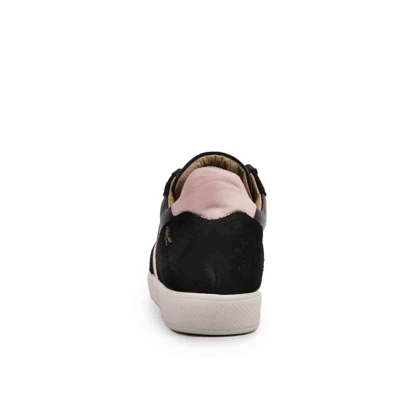 کفش اسپرت زنانه نیکلاس کد 1000