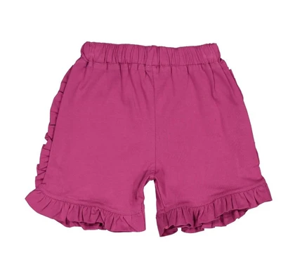 ست لباس بچه گانه جاستیفای جونیور مدل K0442051SE