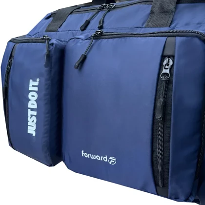 ساک ورزشی فوروارد مدل FORWARD - FCLT99036 SPORT PRO