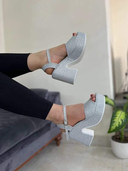 مجلسی لژدار 10سانت