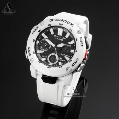 ساعت مچی جیشاک Casio G-Shock 5246-GBK