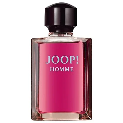 جوپ هوم-قرمز Joop Homme