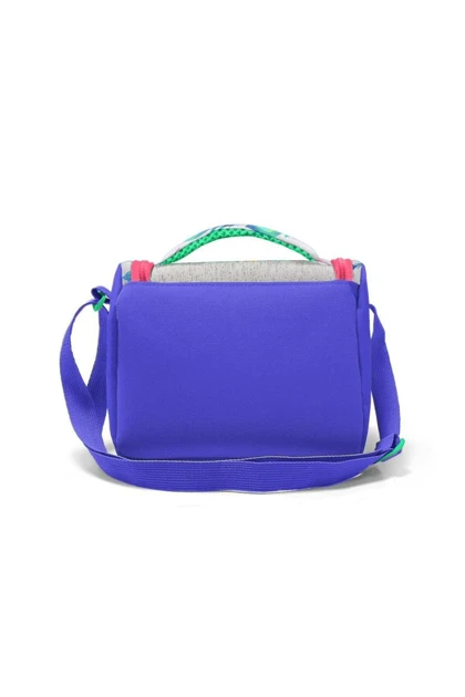 کیف مدرسه بچگانه coral-high coral-high