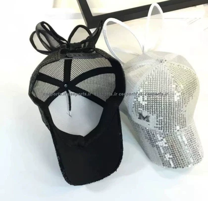 کلاه دخترانه بچه گانه پاپیون دار