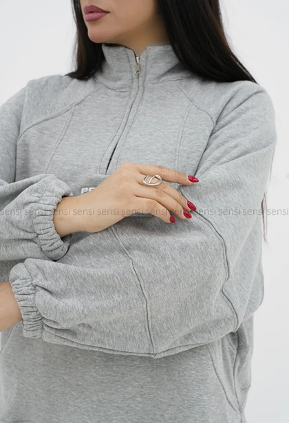 ست زنانه دورس شلوار PEGADORکد1006890