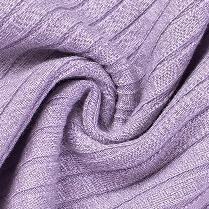 تاپ کبریتی رخسار