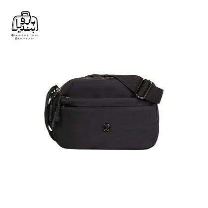 کیف زنانه دوشی چیبائو Chibao کد 2020