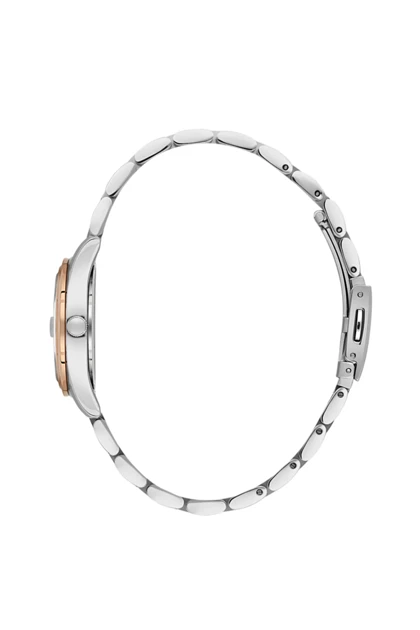 ساعت زنانه daniel-klein daniel-klein