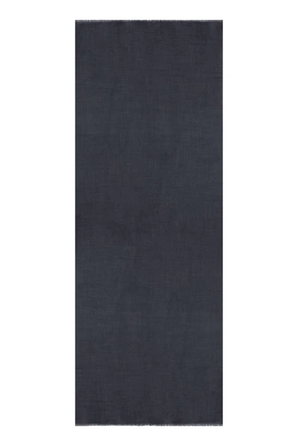 شال cashmere-and-silk-mawlana cashmere-and-silk-mawlana