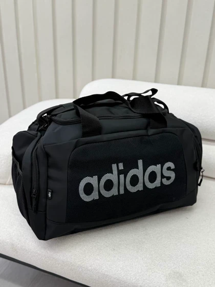 ساک ورزشی باستین