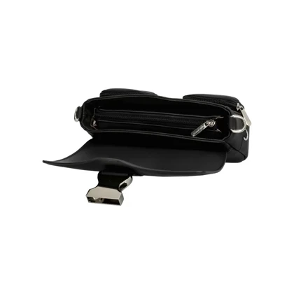 کیف دوشی مدل David Jones CM7015