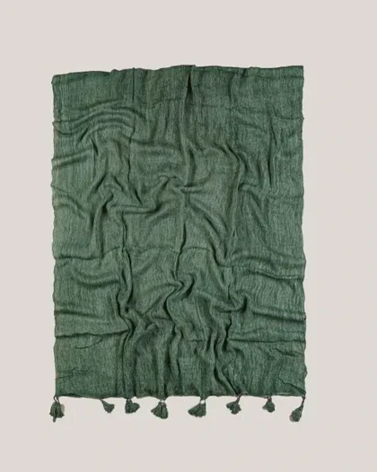 شال سنگشور فلورانس 20116