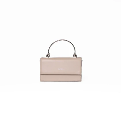 کیف دستی زنانه مدل Rose Merry RS3288